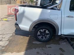 باور دبل كاب